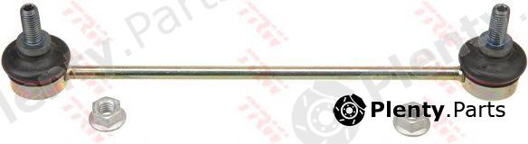  TRW part JTS457 Rod/Strut, stabiliser