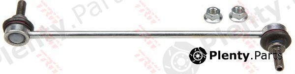  TRW part JTS463 Rod/Strut, stabiliser