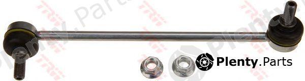  TRW part JTS487 Rod/Strut, stabiliser