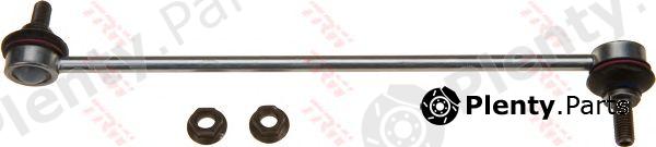  TRW part JTS490 Rod/Strut, stabiliser