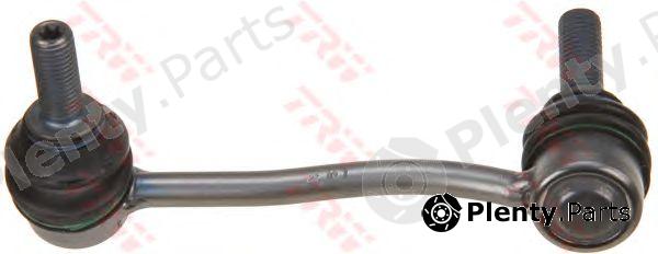  TRW part JTS503 Rod/Strut, stabiliser