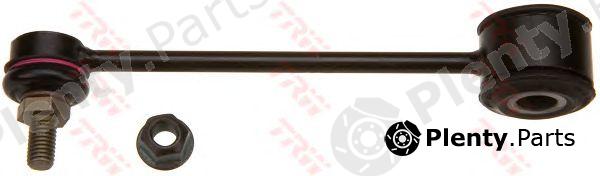  TRW part JTS506 Rod/Strut, stabiliser