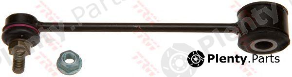  TRW part JTS507 Rod/Strut, stabiliser