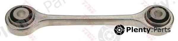  TRW part JTS543 Rod/Strut, stabiliser