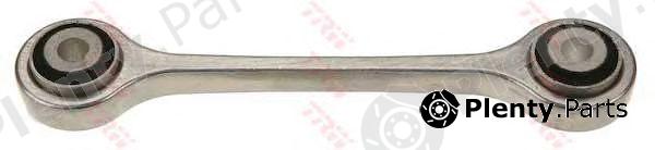  TRW part JTS543 Rod/Strut, stabiliser