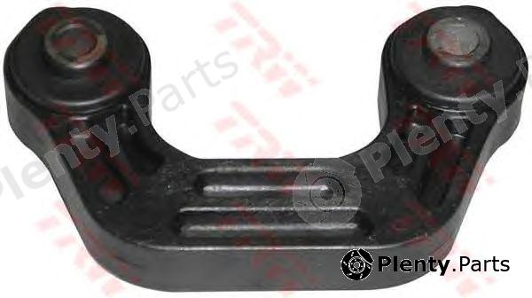  TRW part JTS7526 Rod/Strut, stabiliser