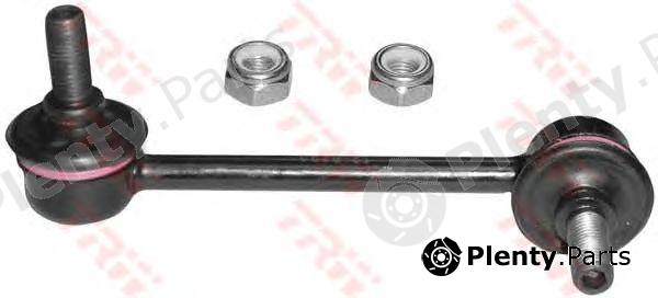  TRW part JTS7550 Rod/Strut, stabiliser