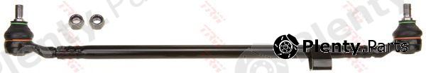  TRW part JTY120 Centre Rod Assembly