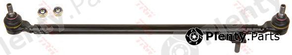  TRW part JTY122 Centre Rod Assembly