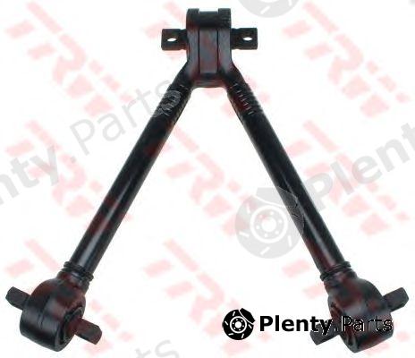 TRW part JVL0015 Track Control Arm