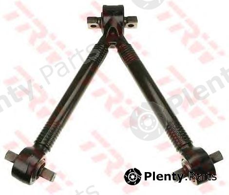 TRW part JVL0019 Track Control Arm
