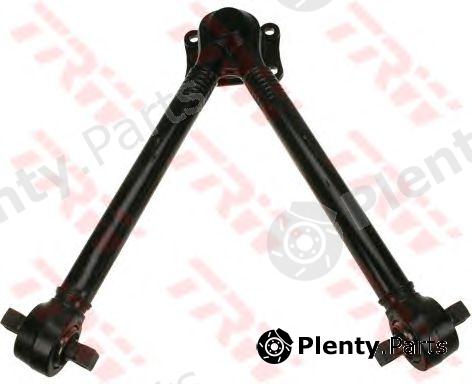 TRW part JVL0021 Track Control Arm