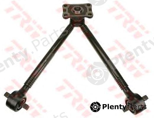  TRW part JVL0022 Track Control Arm