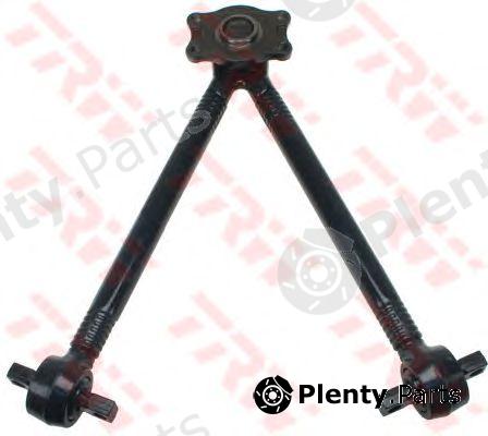  TRW part JVL0104 Track Control Arm