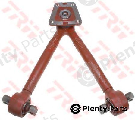  TRW part JVL8001 Track Control Arm