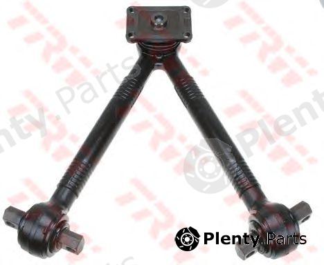  TRW part JVL8003 Track Control Arm