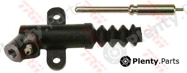  TRW part PJA116 Slave Cylinder, clutch