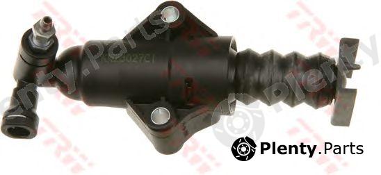  TRW part PJK118 Slave Cylinder, clutch