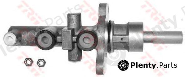 TRW part PMF361 Brake Master Cylinder