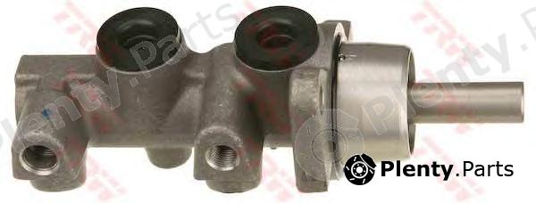  TRW part PMF573 Brake Master Cylinder