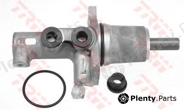  TRW part PMK574 Brake Master Cylinder
