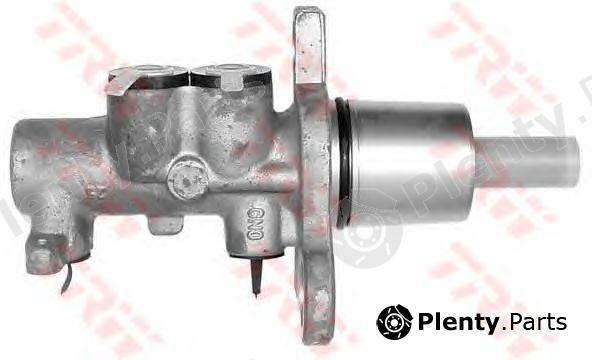  TRW part PML172 Brake Master Cylinder