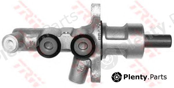  TRW part PML359 Brake Master Cylinder