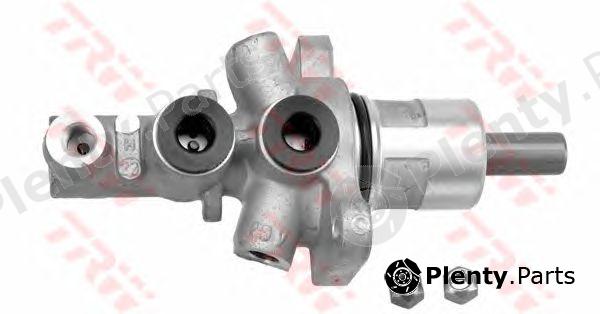 TRW part PML421 Brake Master Cylinder