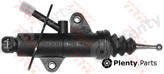  TRW part PNA108 Master Cylinder, clutch