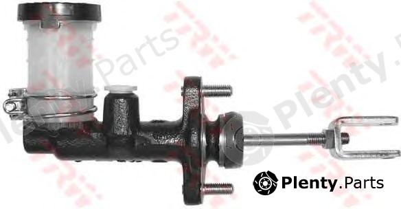  TRW part PNB198 Master Cylinder, clutch