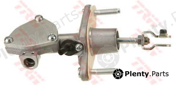  TRW part PNB494 Master Cylinder, clutch