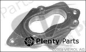  VAICO part V10-1197 (V101197) Flange, carburettor