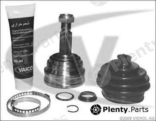  VAICO part V10-7197 (V107197) Joint Kit, drive shaft