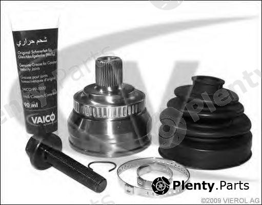  VAICO part V10-7293 (V107293) Joint Kit, drive shaft