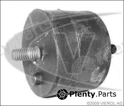  VAICO part V20-1067-1 (V2010671) Engine Mounting