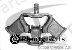  VAICO part V30-1137 (V301137) Mounting, manual transmission