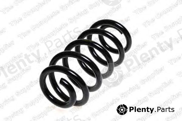  LESJÖFORS part 4004267 Coil Spring