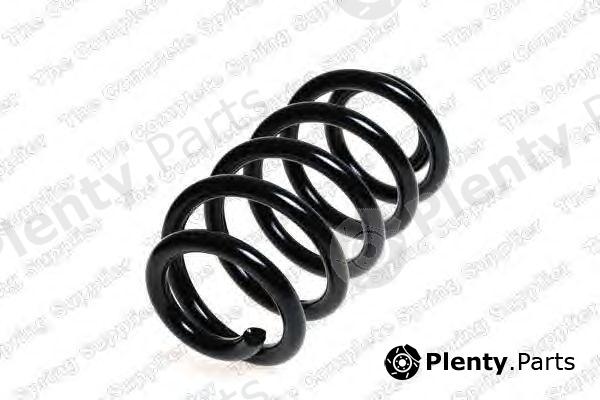  LESJÖFORS part 4004269 Coil Spring