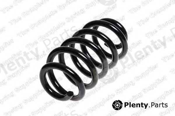  LESJÖFORS part 4004270 Coil Spring