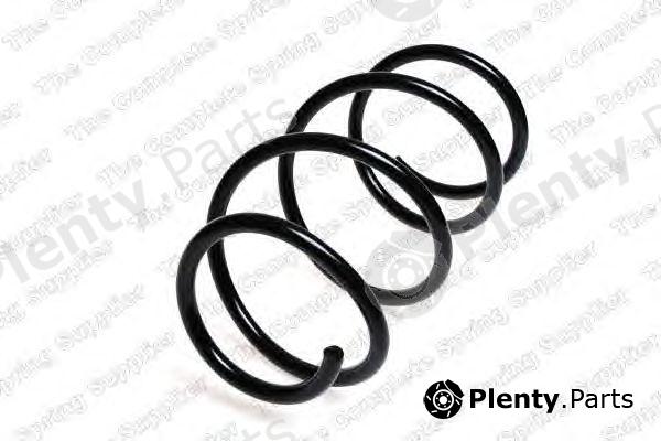  LESJÖFORS part 4008428 Coil Spring
