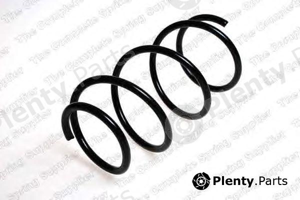  LESJÖFORS part 4008445 Coil Spring