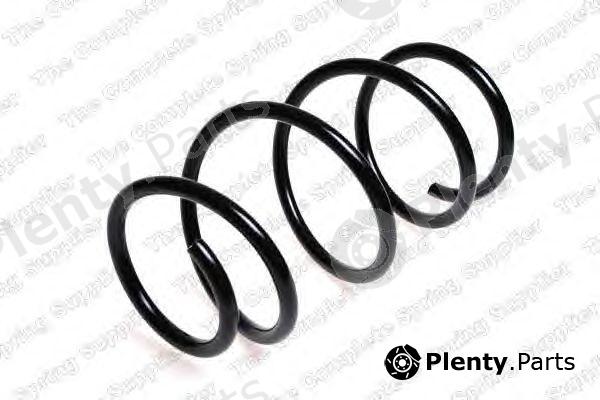 LESJÖFORS part 4008448 Coil Spring