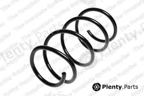  LESJÖFORS part 4008454 Coil Spring