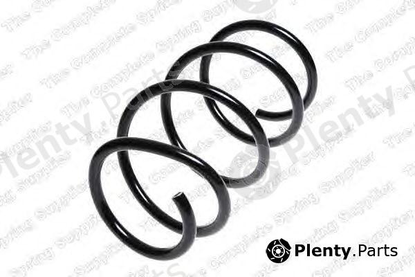  LESJÖFORS part 4008455 Coil Spring
