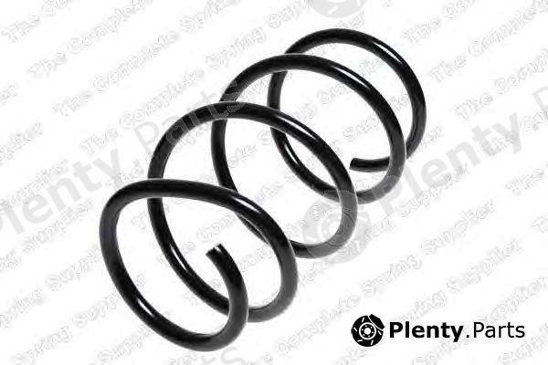  LESJÖFORS part 4008456 Coil Spring
