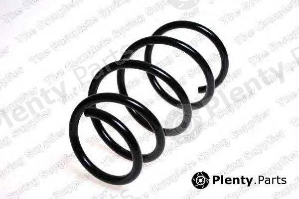  LESJÖFORS part 4008458 Coil Spring