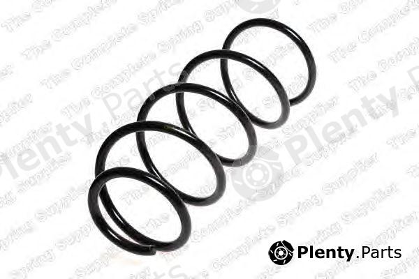  LESJÖFORS part 4008459 Coil Spring