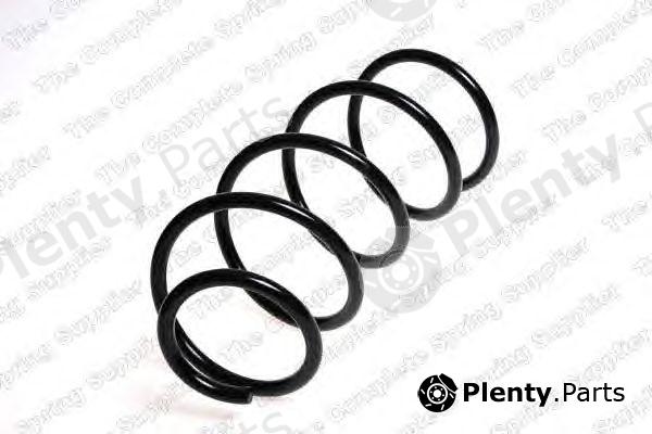  LESJÖFORS part 4008463 Coil Spring