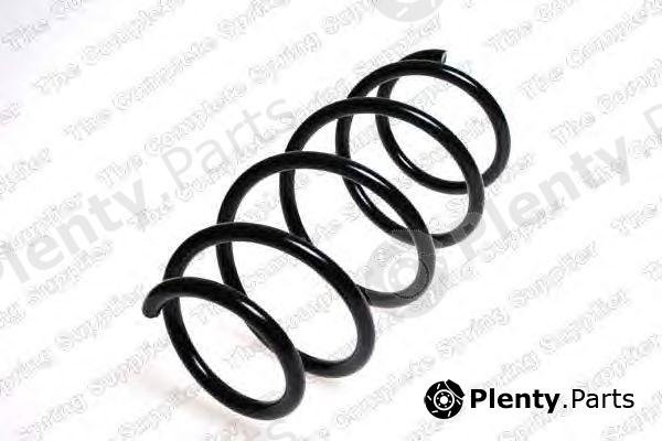  LESJÖFORS part 4008468 Coil Spring