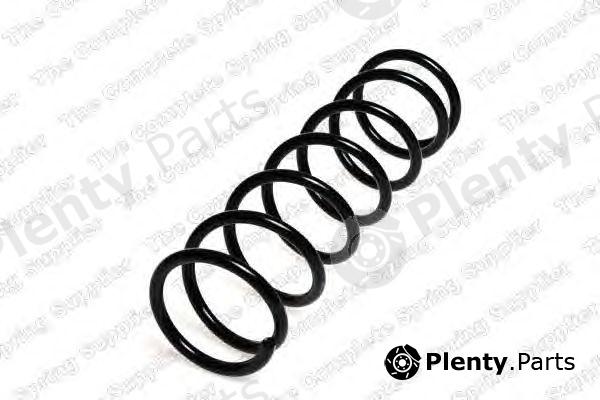  LESJÖFORS part 4019103 Coil Spring